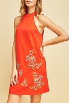  So Stylish Dress