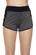  Striipe Athletic Short
