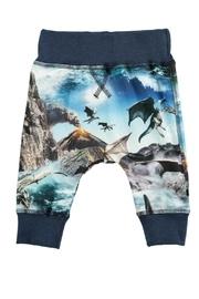  Sammy Trousers