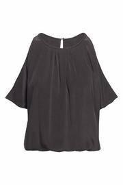  Verrico Silk Top