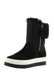  Cougar Waterproof Boot