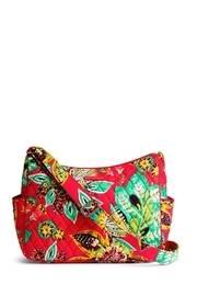  Hobo Style Crossbody
