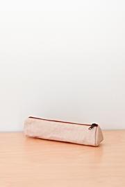  Slim Case Pouch