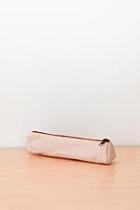  Slim Case Pouch