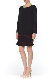  Kassel Embroidered Dress