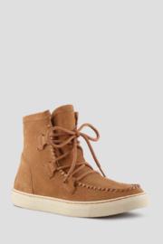  Waterproof Fabiola Boot