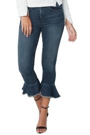  Bohemia Jean Maison