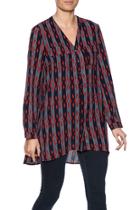  Diamond Shirt