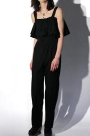  Primrose Jumpsuit