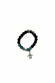  Spiritual Stretch Bracelet