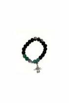  Spiritual Stretch Bracelet