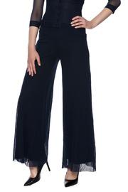  Palazzo Lined Pant