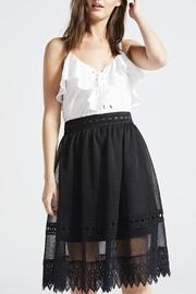  Esme Skirt