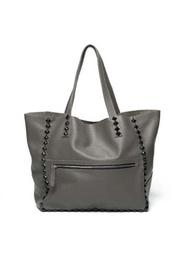  Miley Grey Tote
