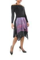  Maria Midi Dress
