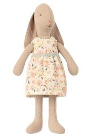 Bunny Size 1 Flower Dress
