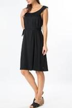  Aginaga Dress