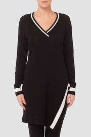  Tunic Style