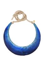  Lazuli Ketki Necklace