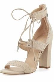  Dawn Studded Sandal
