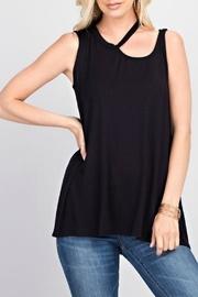  Entice Top