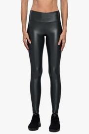  Ferocity Liquid Legging