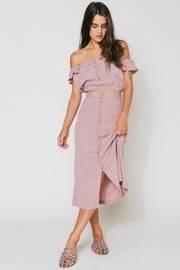  Sophia Skirt
