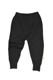  Organic Stevie Pants