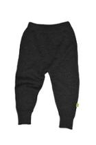  Organic Stevie Pants