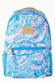  Bahia Backpack