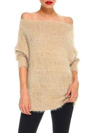  Sooo Soft Sweater