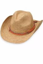  Catalina Cowboy Hat