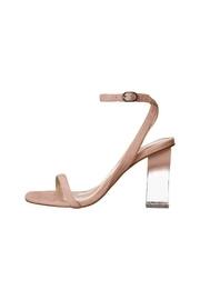  Shanie Heeled Sandal