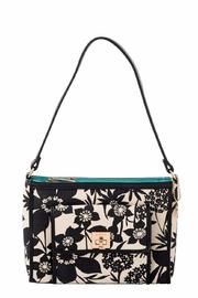  Privateer Ella Shoulder Bag