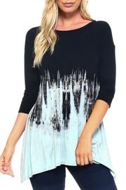  Boardwalk Top