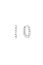  Katerina Pave Hoops