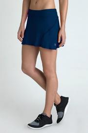  Smash Tennis Skort