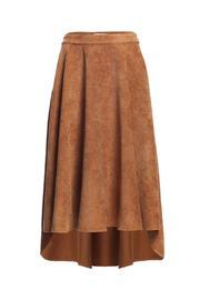  Nancy Skirt