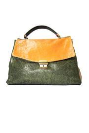  Nina Bag