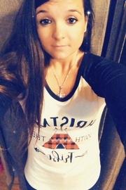 Christmas Tribe Shirt