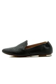  Preslie Loafer