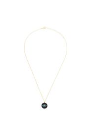  The Iza Necklace