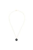  The Iza Necklace