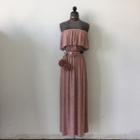  Kina Maxy Dress