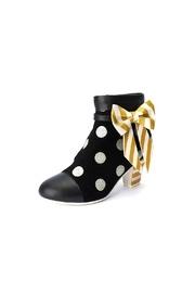  Elsie Devotion Booties