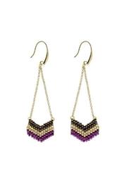  Eve Earrings