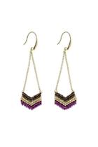  Eve Earrings