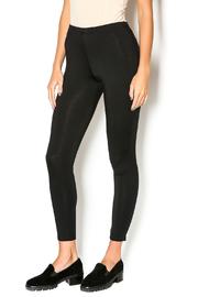  The Best Leggings