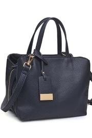  Juniper Bag