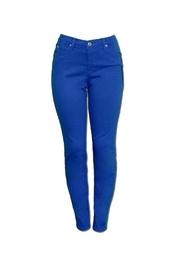  True Slim Jeggings